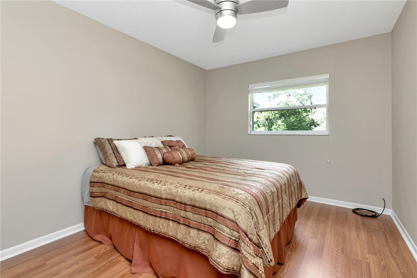 Image 12 of 67 For 4404 Hickory Branch Court