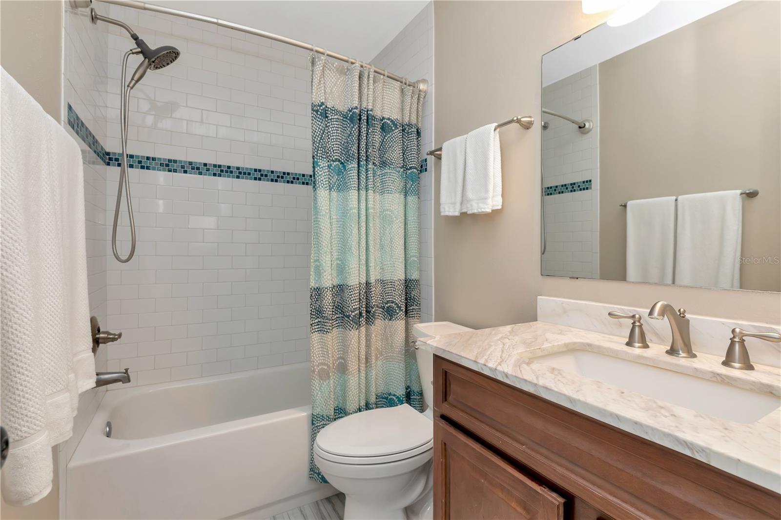 Image 13 of 67 For 4404 Hickory Branch Court