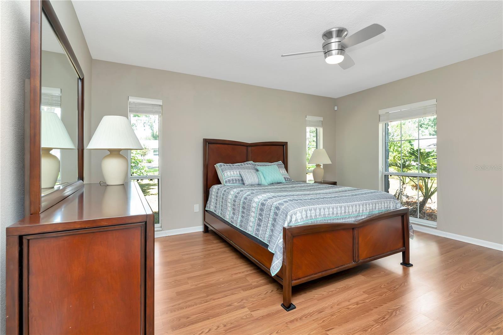 Image 14 of 67 For 4404 Hickory Branch Court