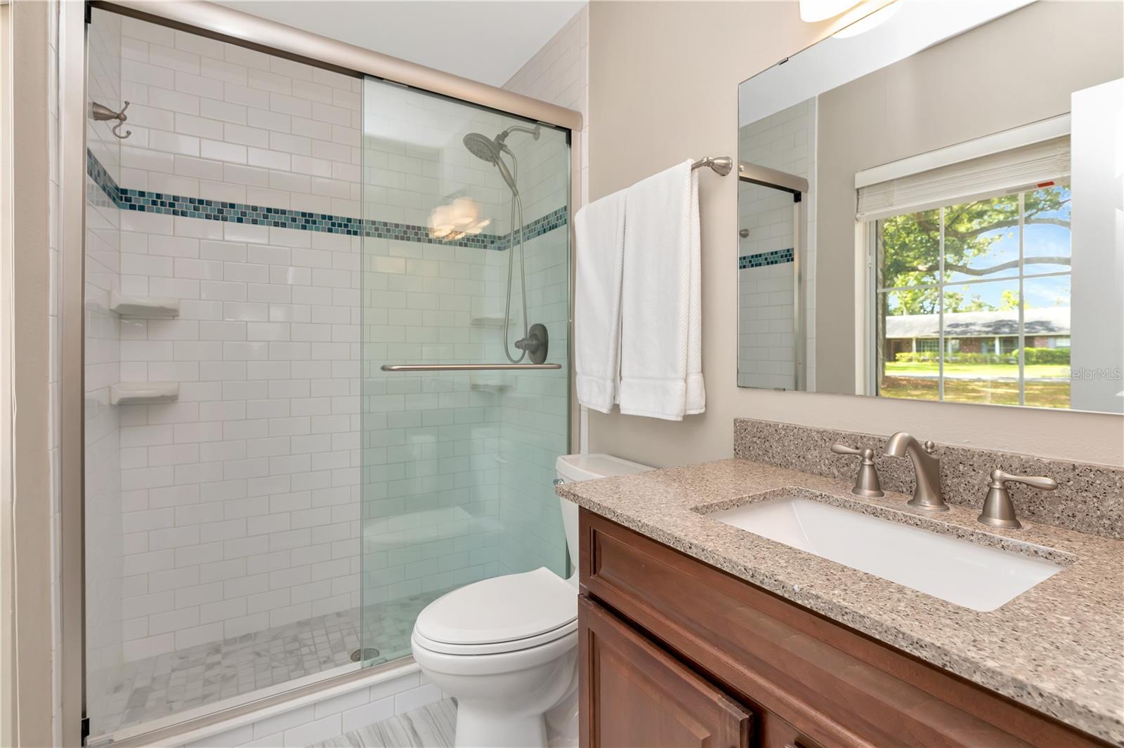 Image 15 of 67 For 4404 Hickory Branch Court