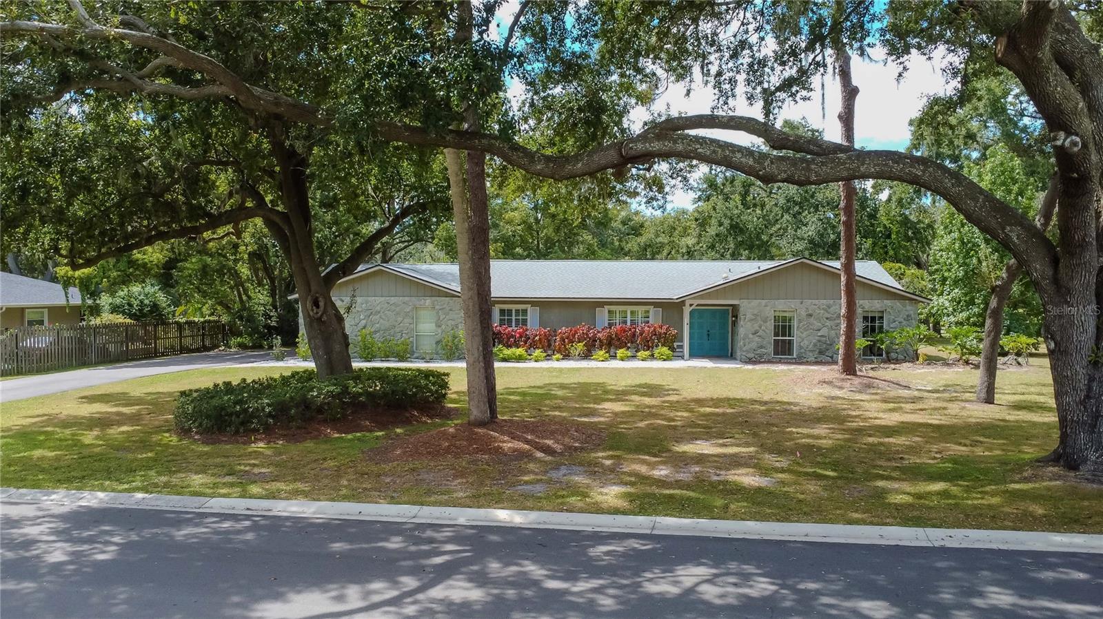 Image 17 of 67 For 4404 Hickory Branch Court