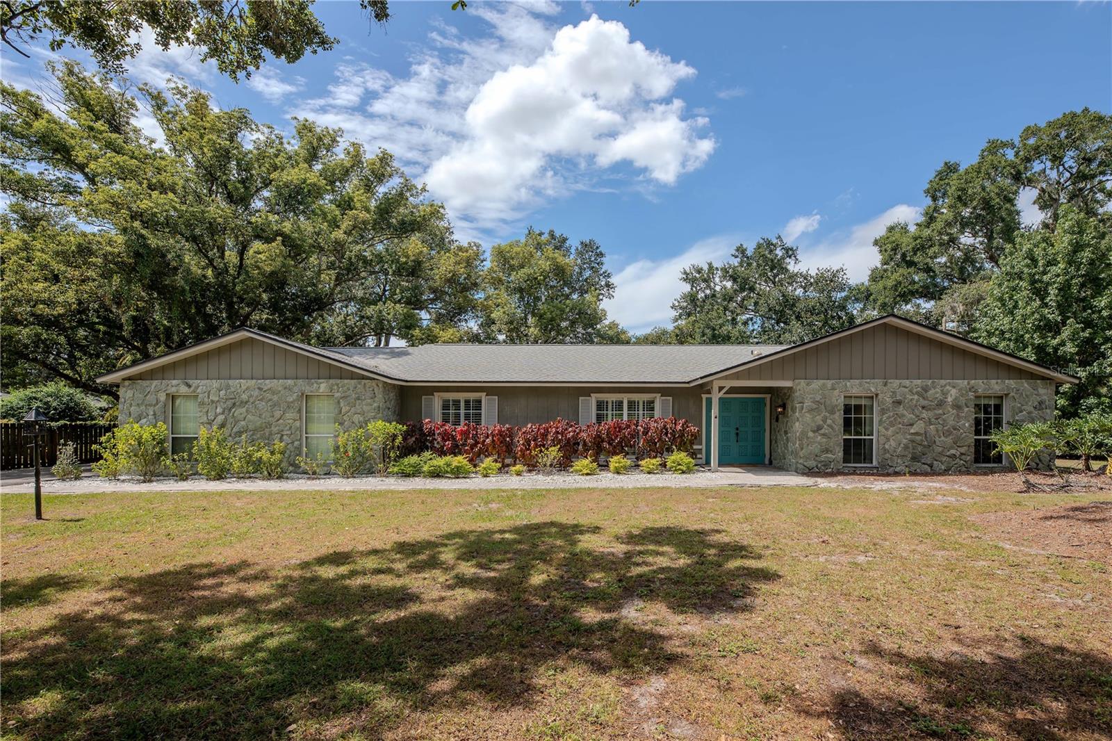 Image 2 of 67 For 4404 Hickory Branch Court