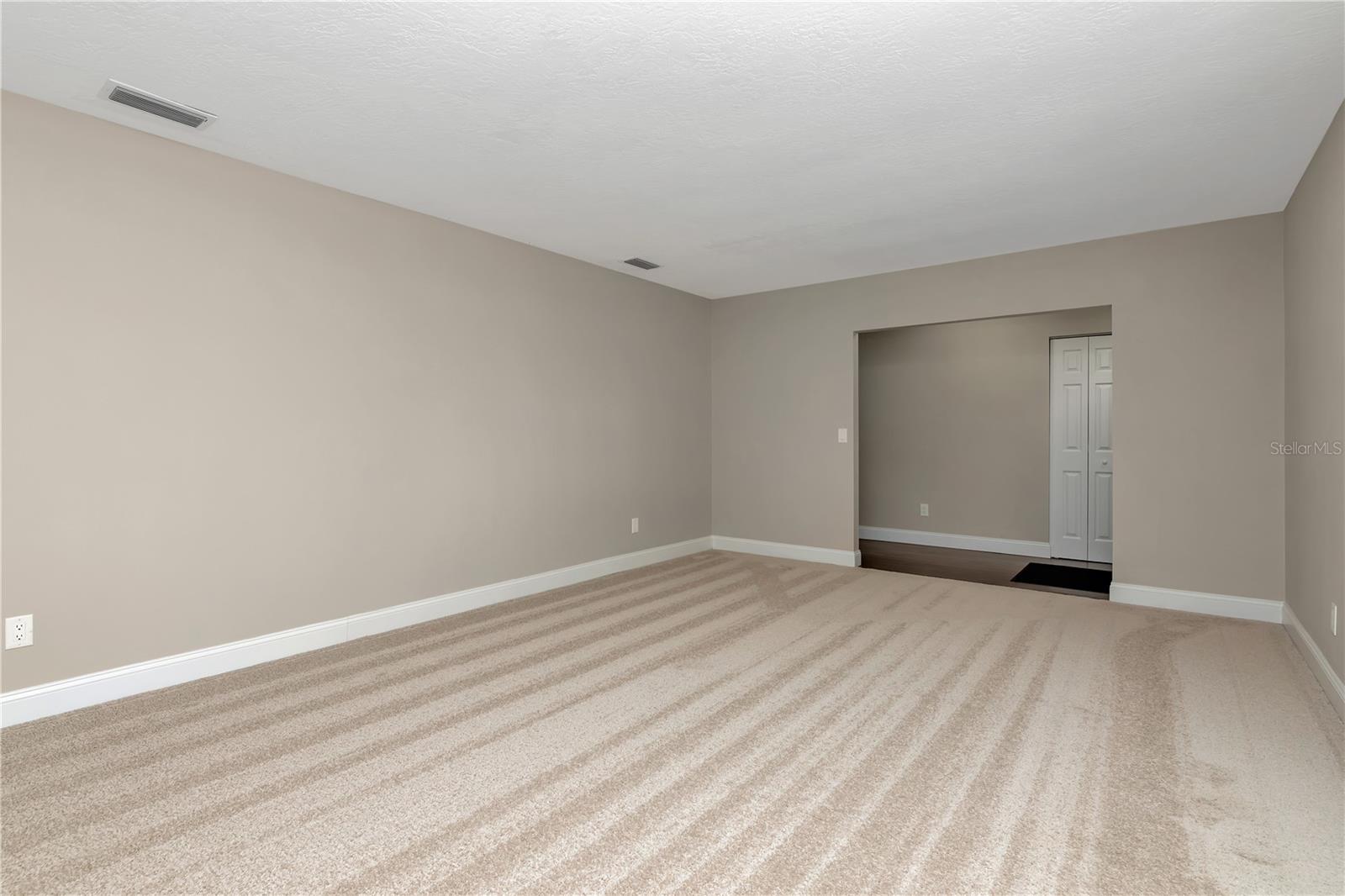Image 22 of 67 For 4404 Hickory Branch Court
