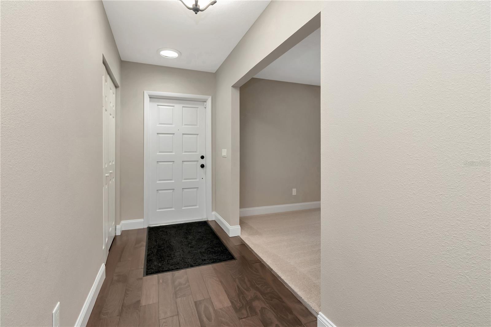 Image 23 of 67 For 4404 Hickory Branch Court