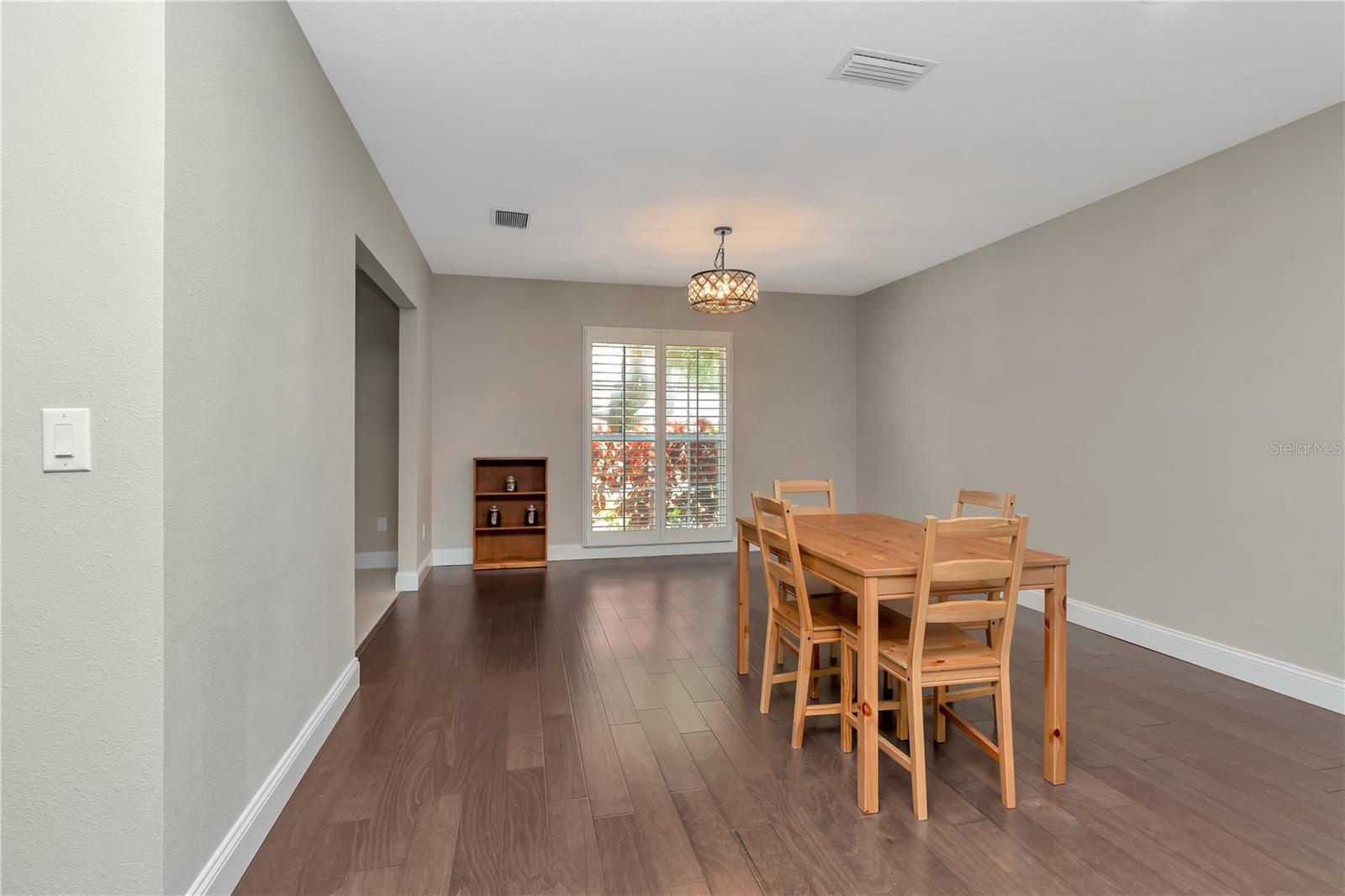 Image 26 of 67 For 4404 Hickory Branch Court