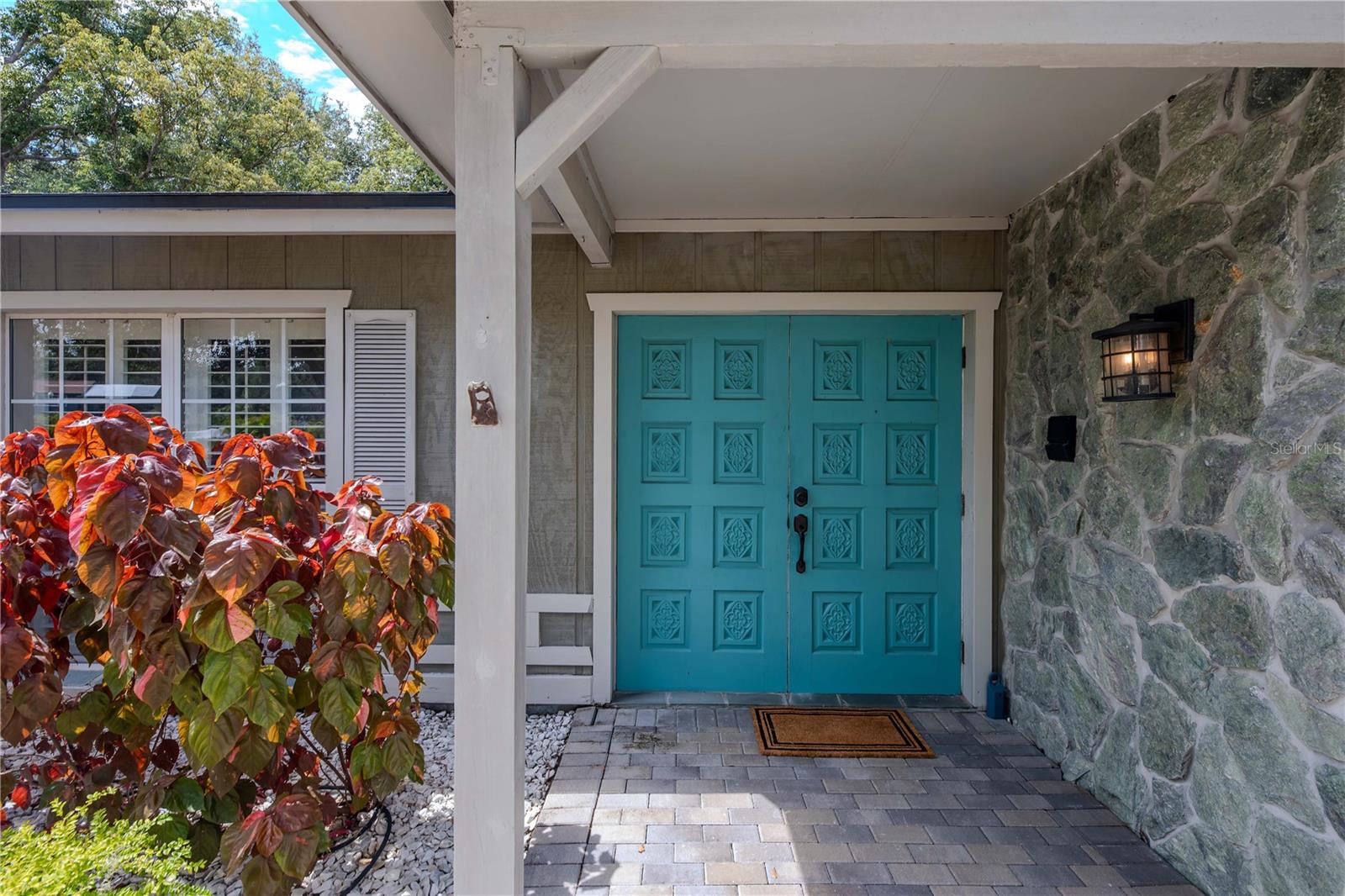 Image 3 of 67 For 4404 Hickory Branch Court