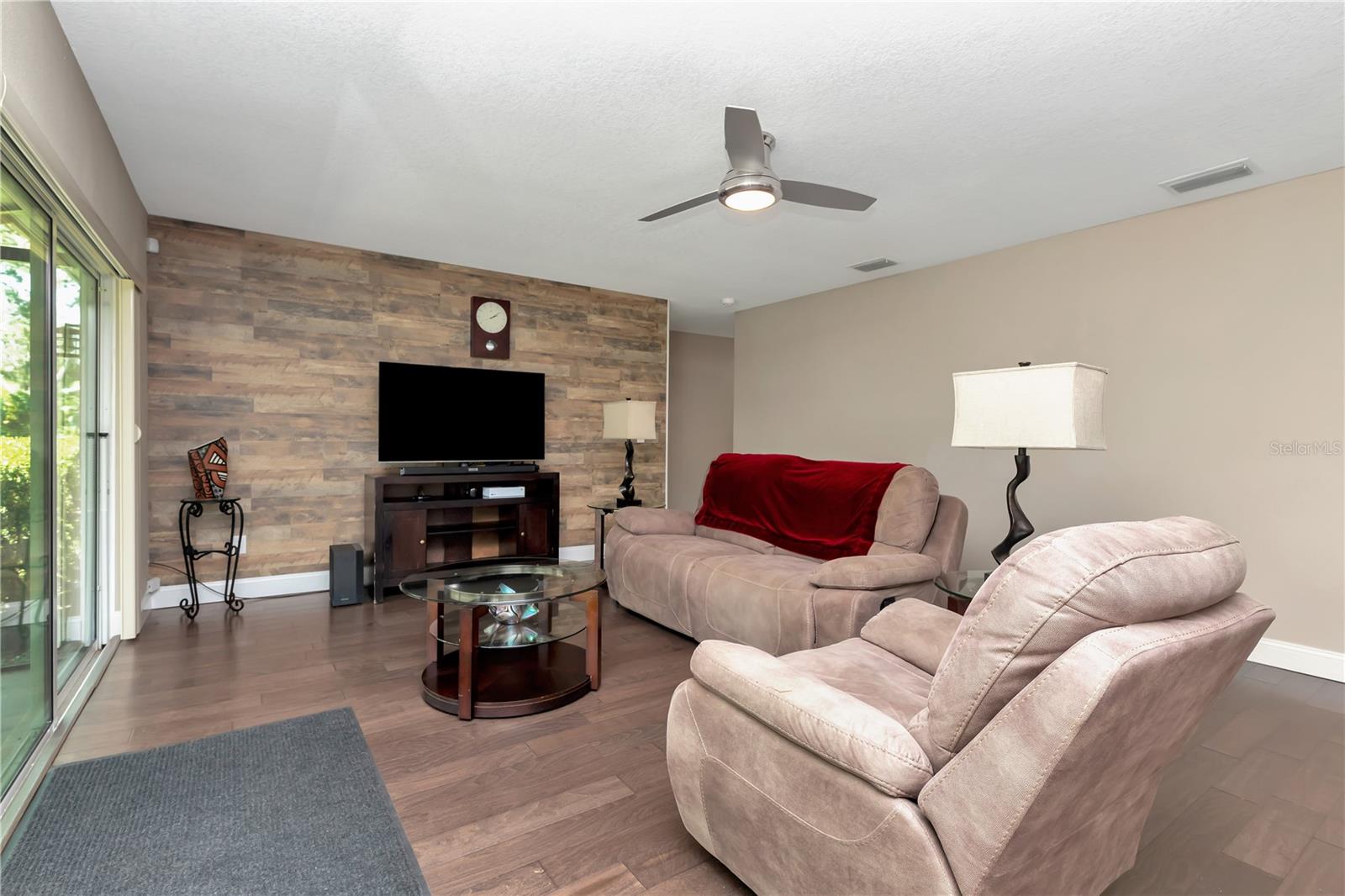 Image 30 of 67 For 4404 Hickory Branch Court