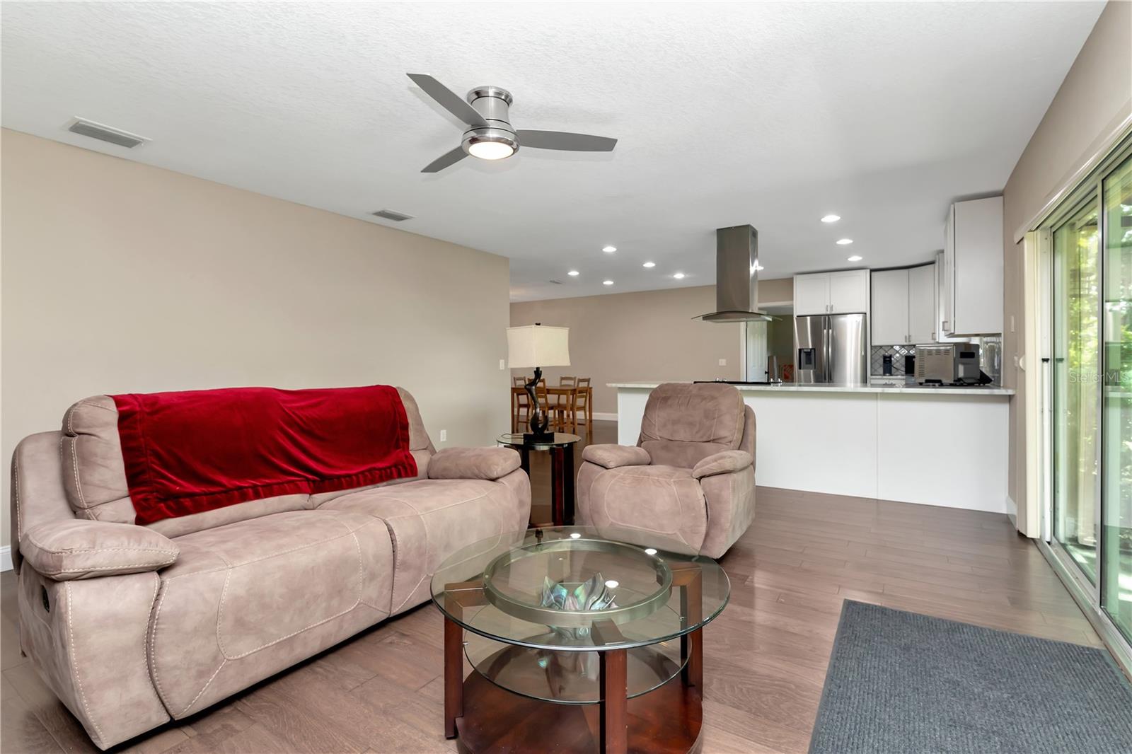 Image 31 of 67 For 4404 Hickory Branch Court