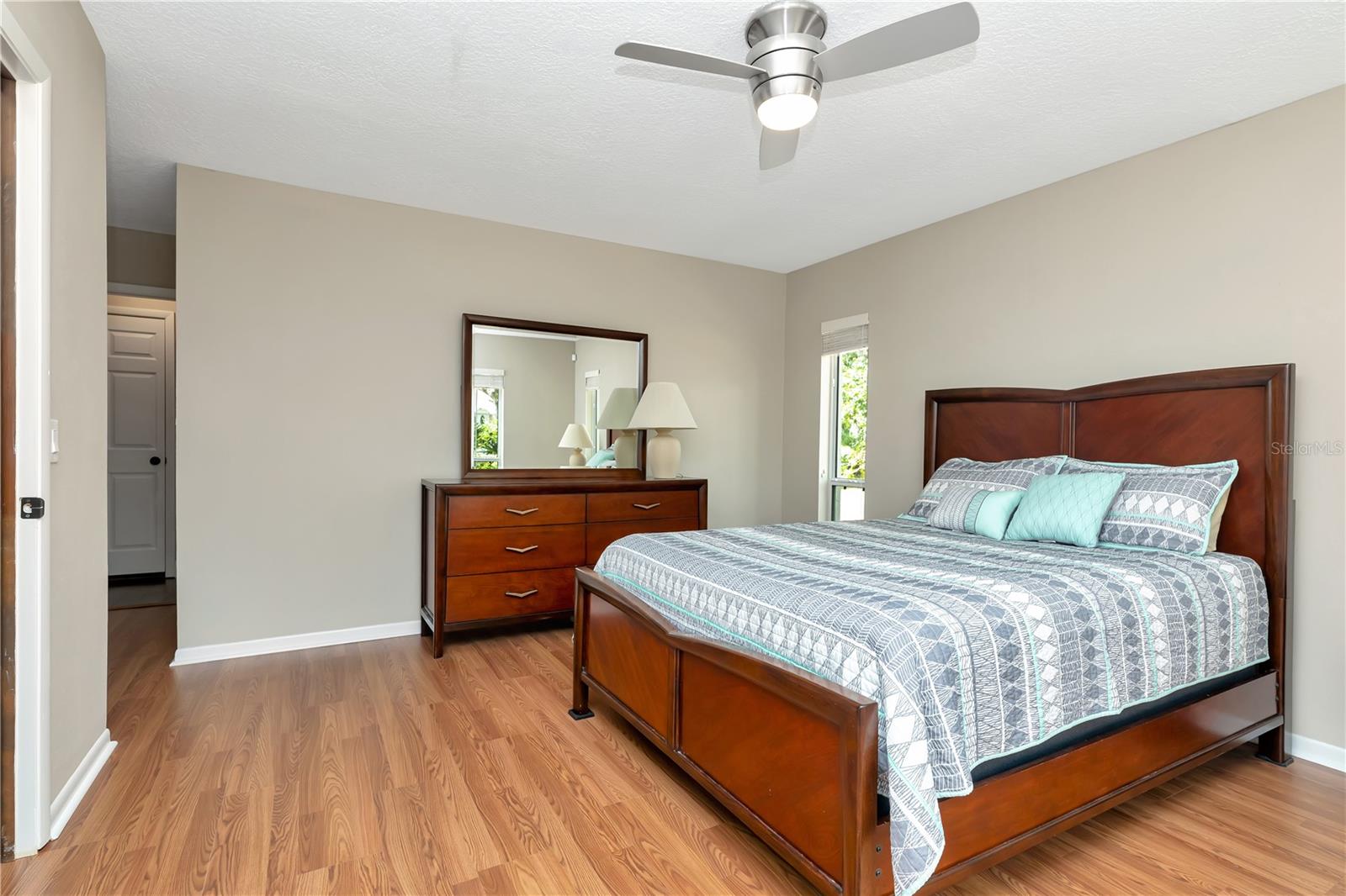 Image 33 of 67 For 4404 Hickory Branch Court