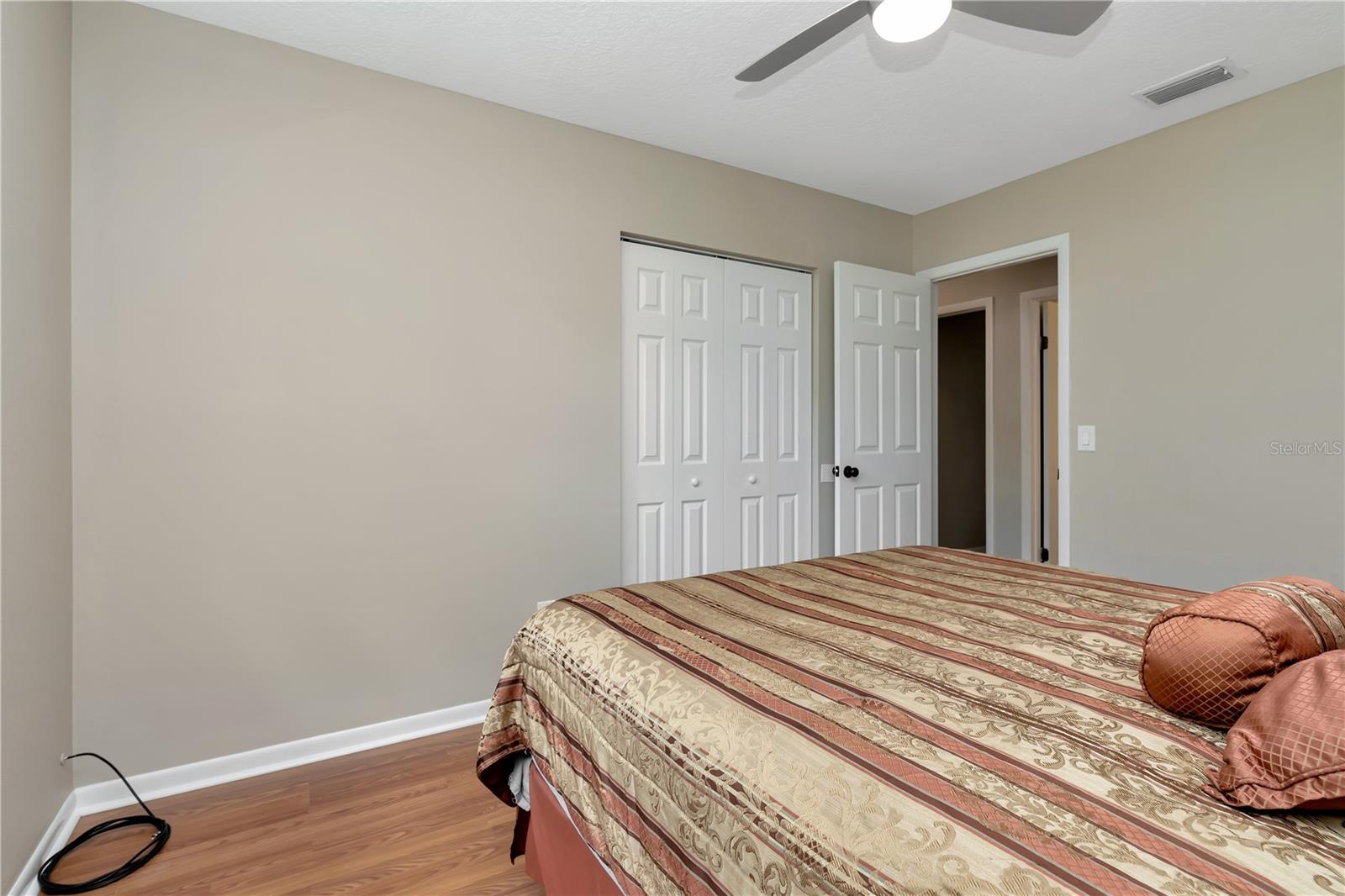 Image 39 of 67 For 4404 Hickory Branch Court