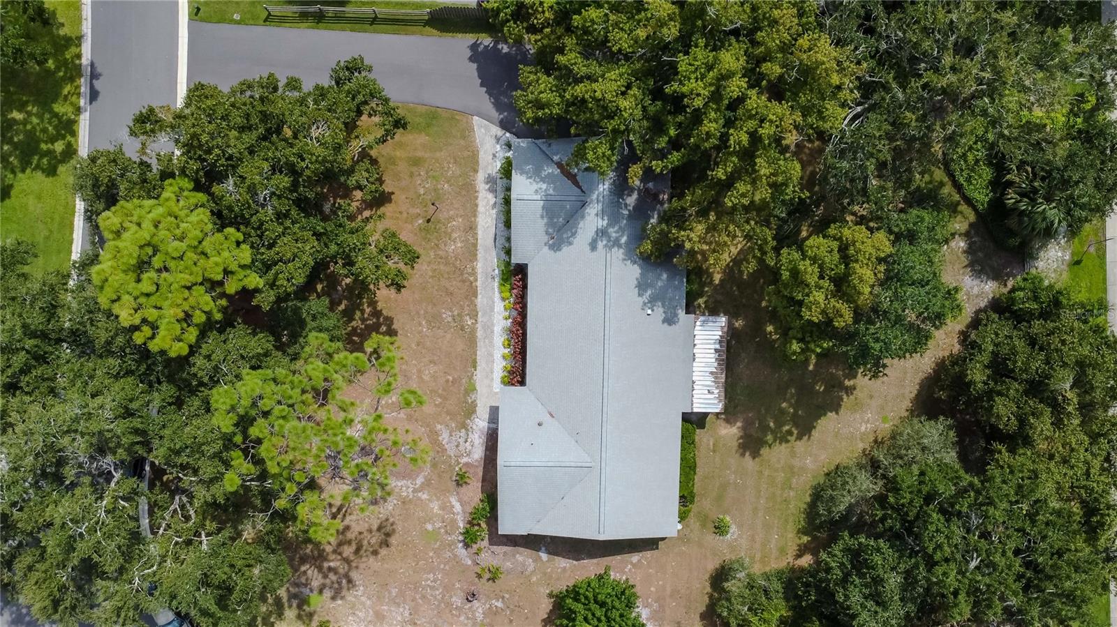 Image 4 of 67 For 4404 Hickory Branch Court