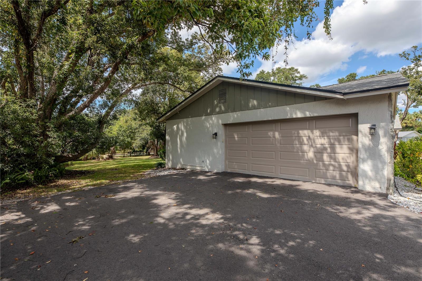 Image 40 of 67 For 4404 Hickory Branch Court