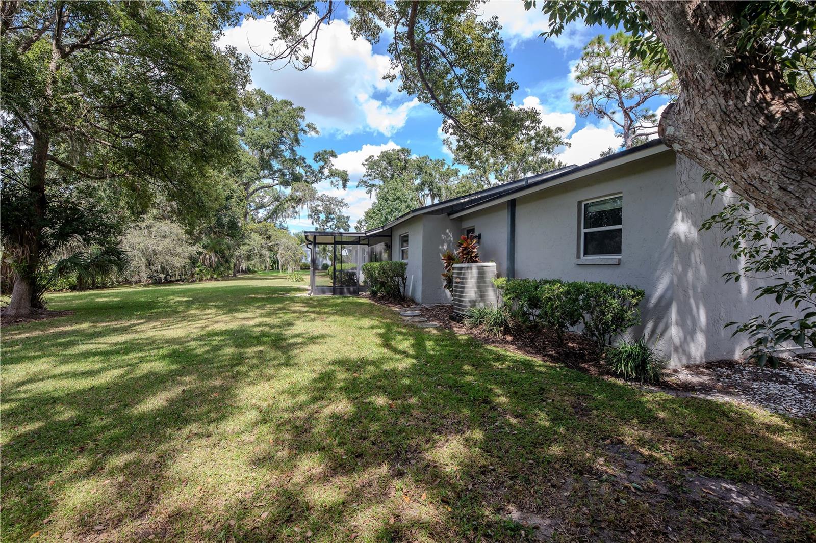 Image 41 of 67 For 4404 Hickory Branch Court