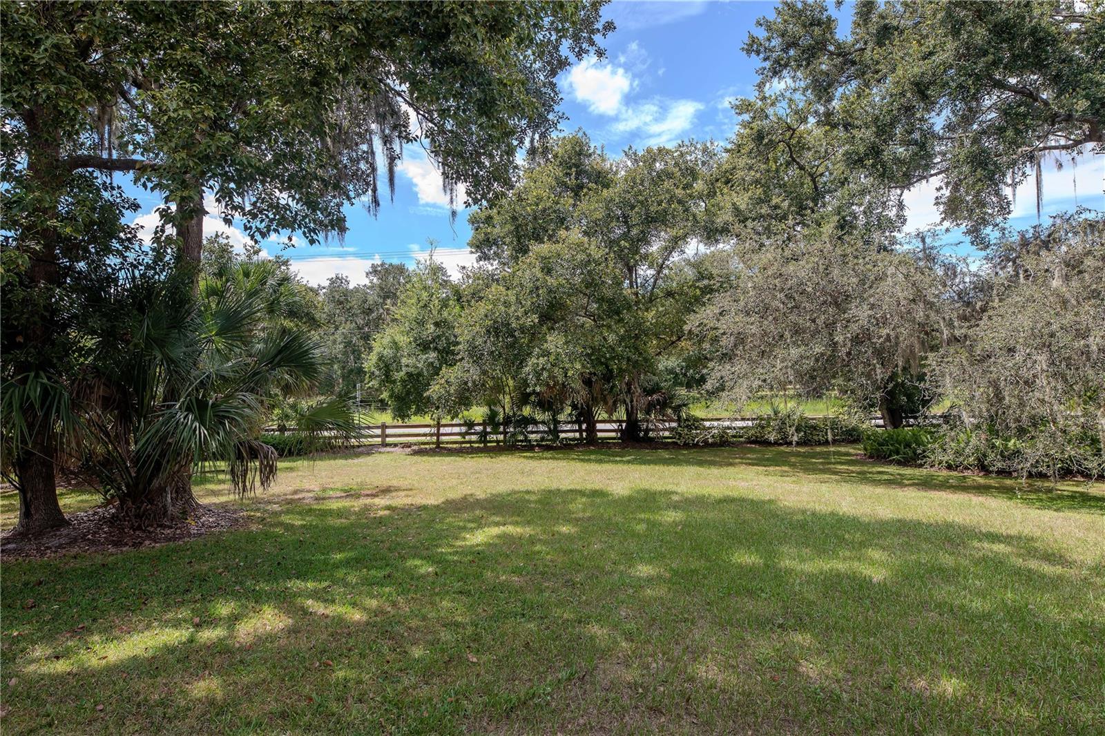 Image 42 of 67 For 4404 Hickory Branch Court