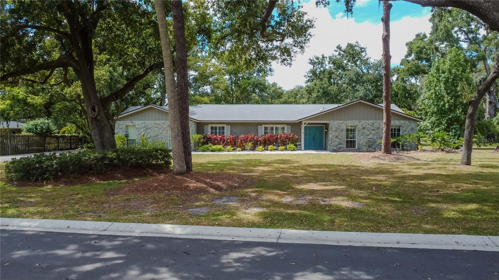 Image 46 of 67 For 4404 Hickory Branch Court