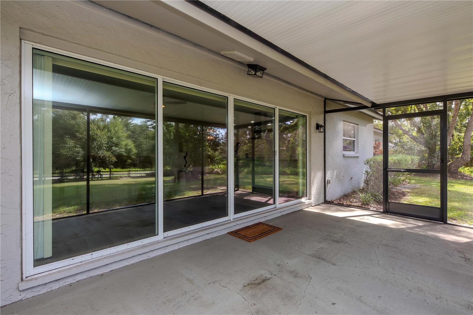 Image 47 of 67 For 4404 Hickory Branch Court