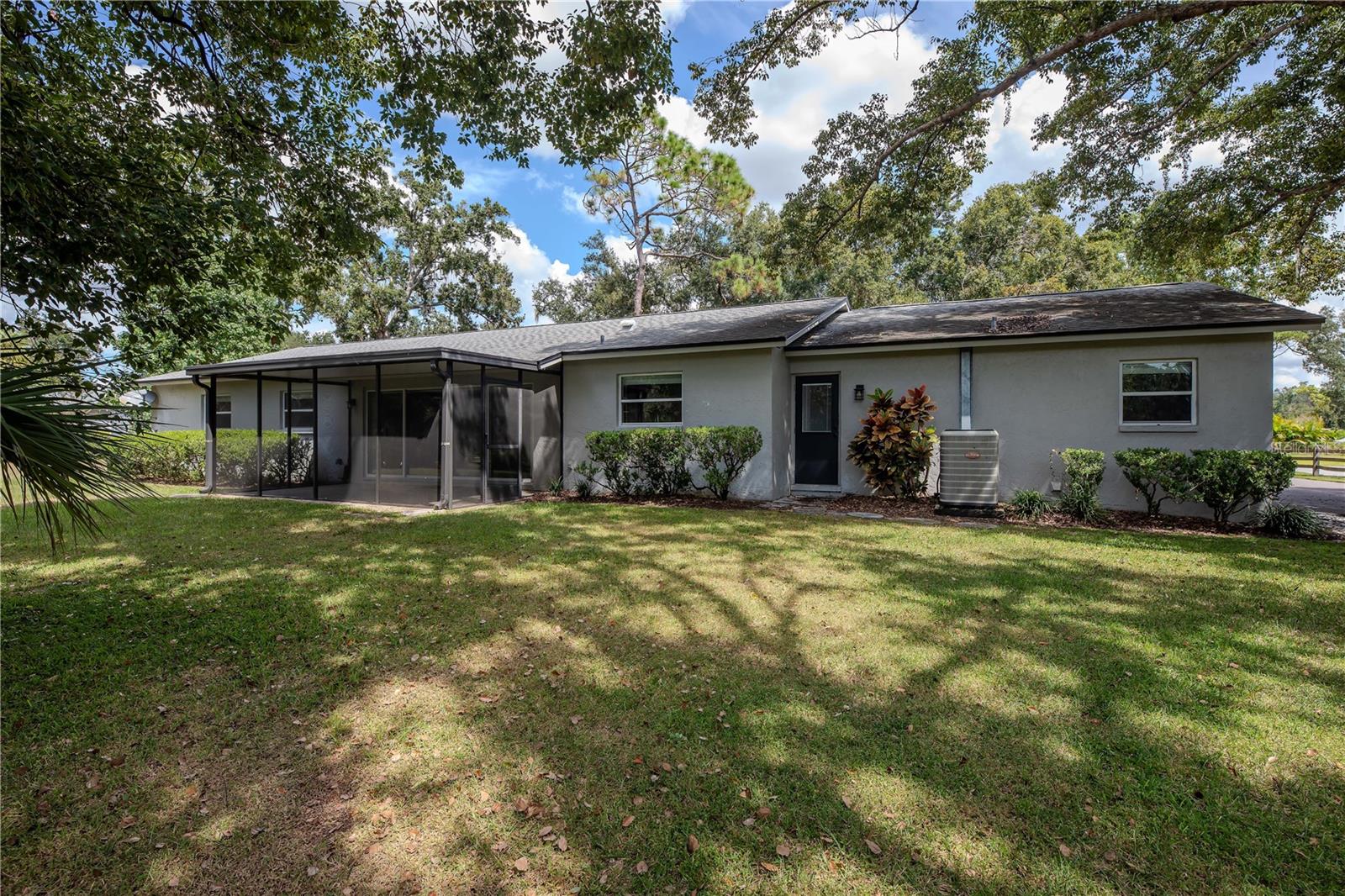 Image 49 of 67 For 4404 Hickory Branch Court