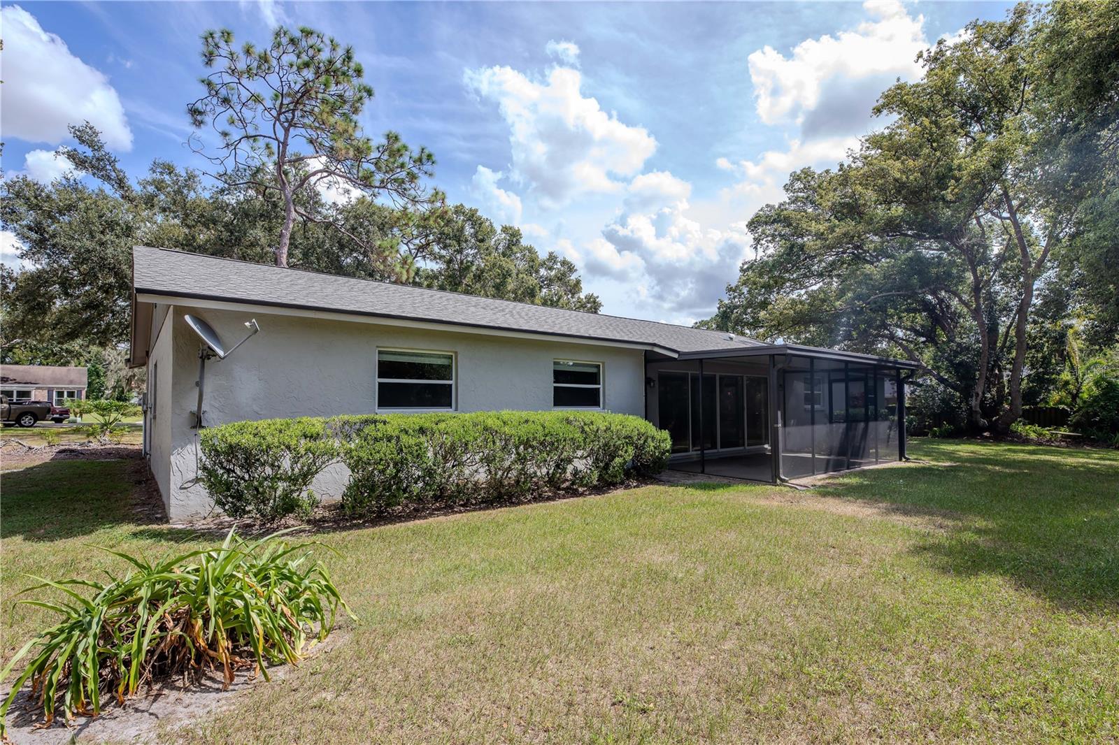 Image 5 of 67 For 4404 Hickory Branch Court