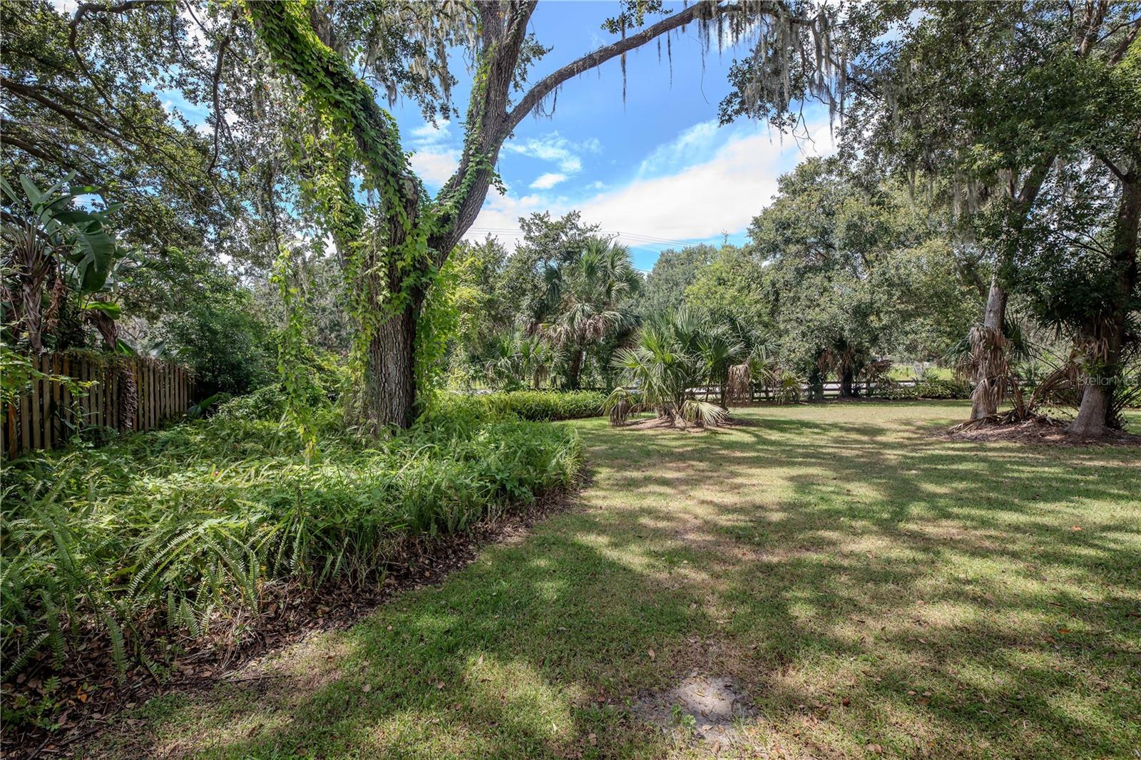 Image 50 of 67 For 4404 Hickory Branch Court