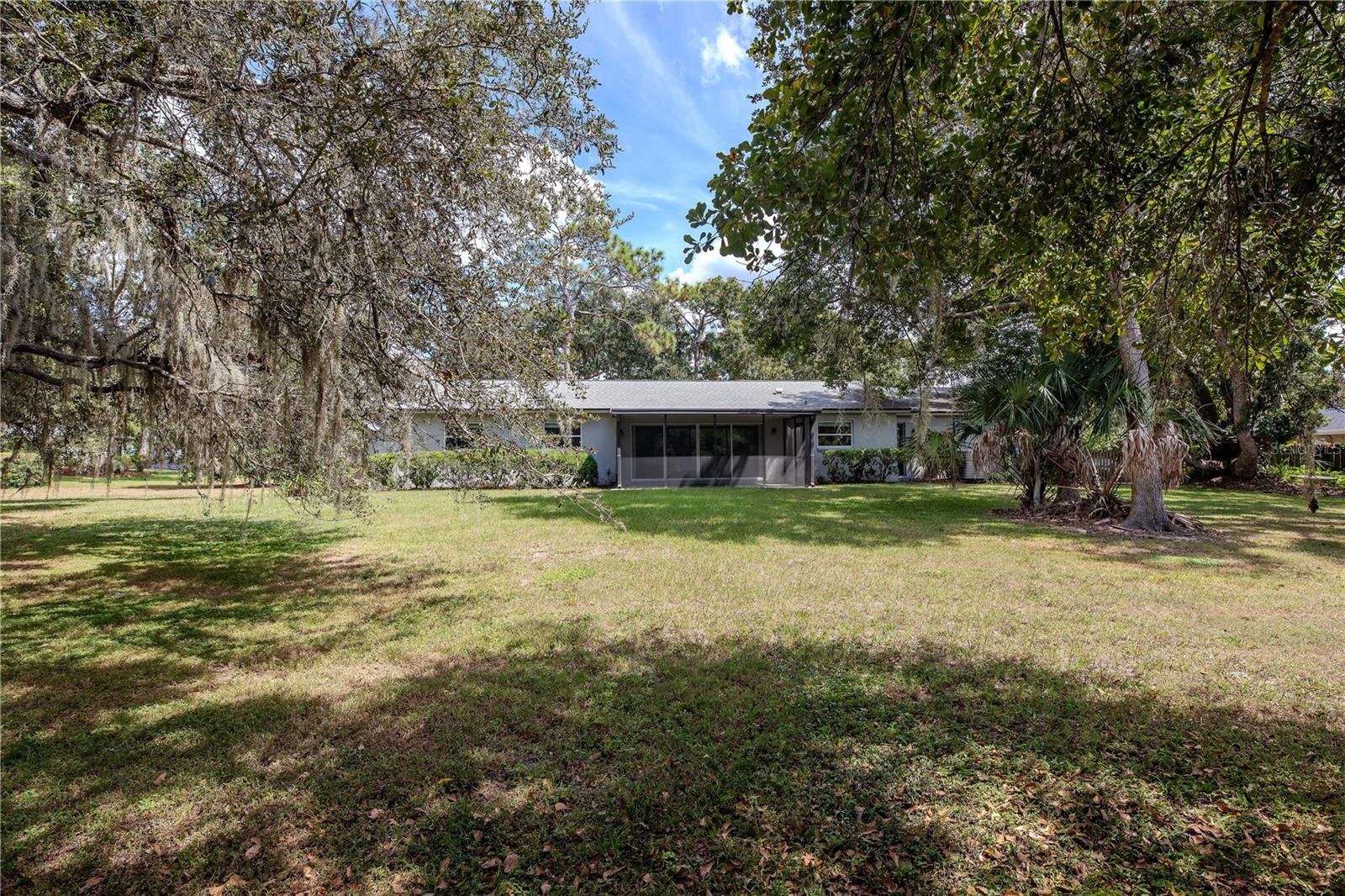 Image 54 of 67 For 4404 Hickory Branch Court