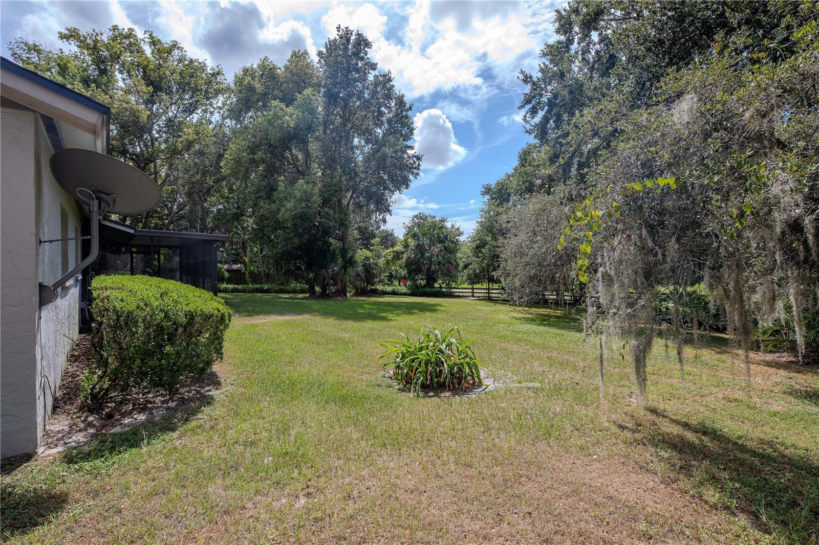 Image 55 of 67 For 4404 Hickory Branch Court