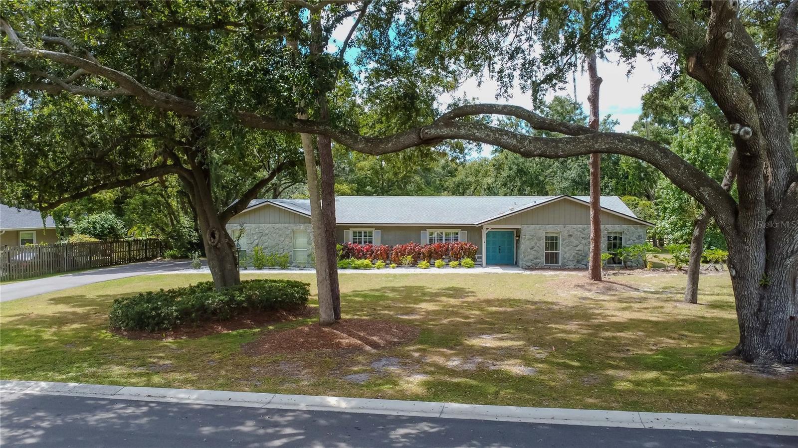 Image 57 of 67 For 4404 Hickory Branch Court