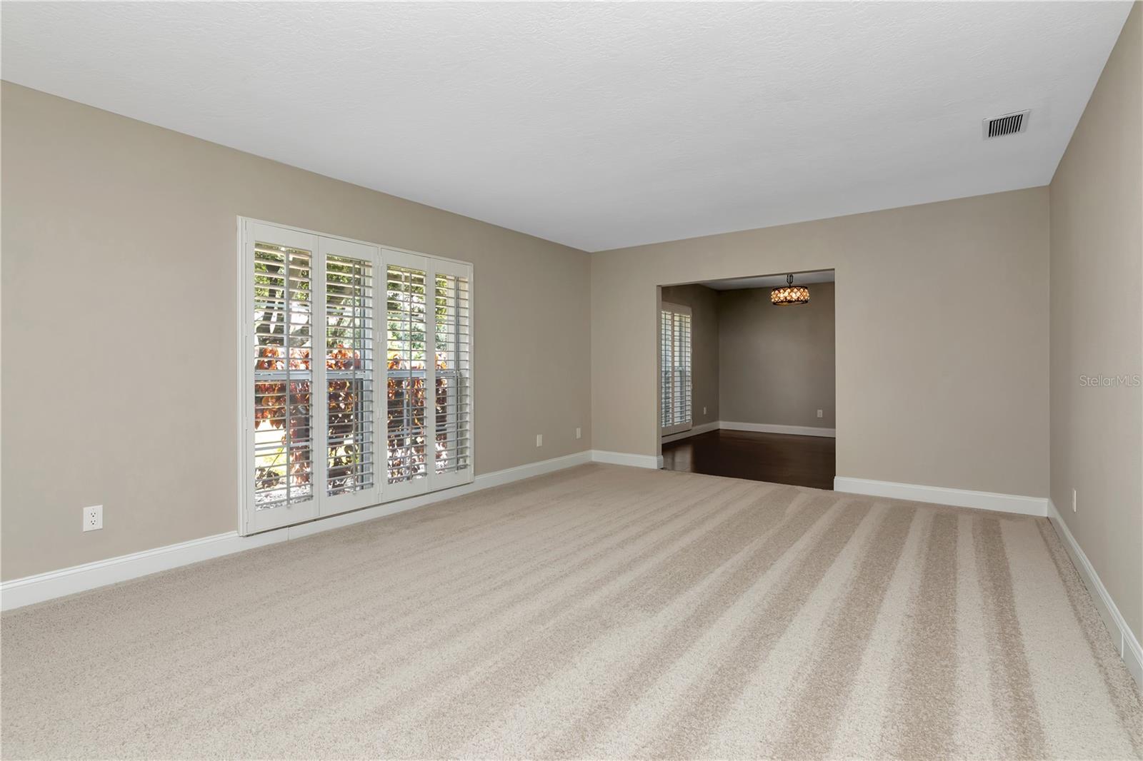 Image 6 of 67 For 4404 Hickory Branch Court