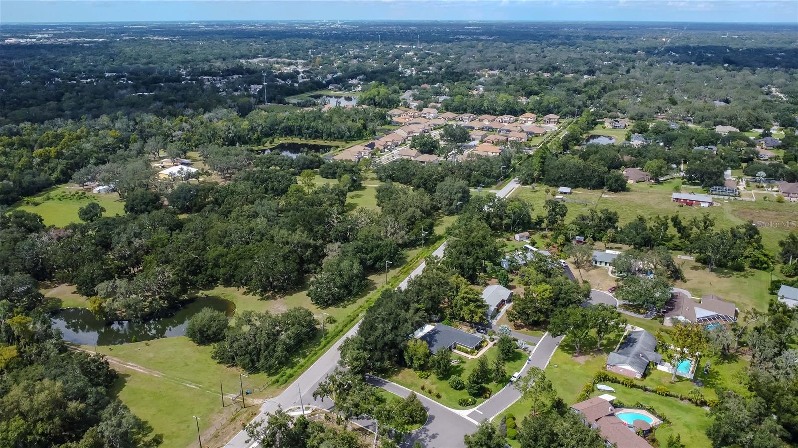 Image 69 of 72 For 4404 Hickory Branch Court