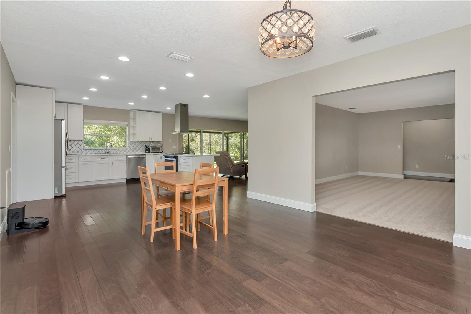Image 7 of 67 For 4404 Hickory Branch Court