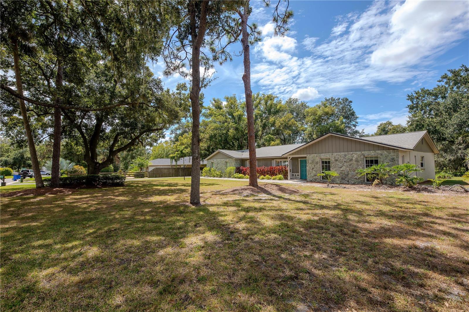 Image 70 of 72 For 4404 Hickory Branch Court