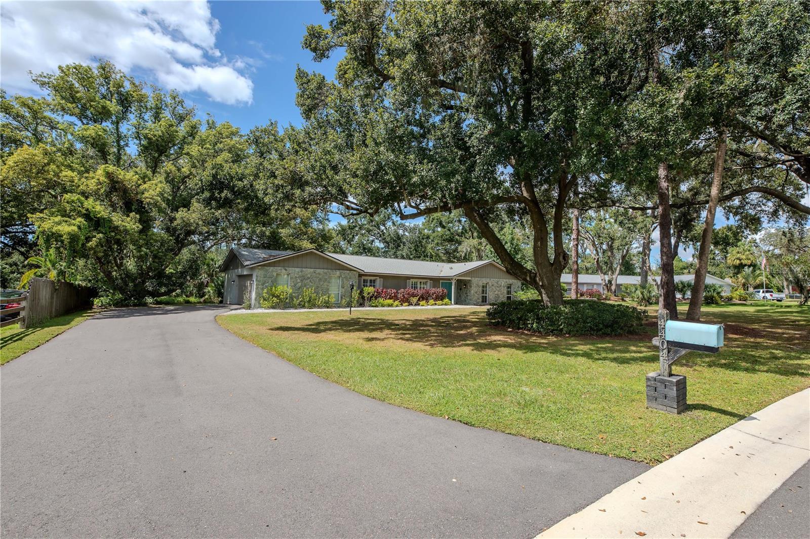 Image 71 of 72 For 4404 Hickory Branch Court