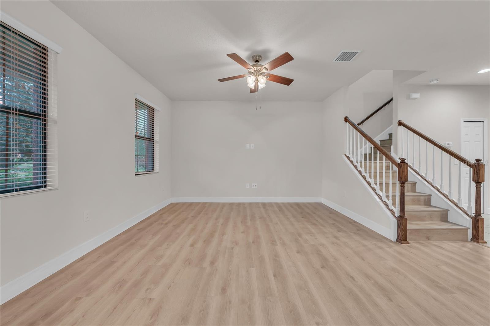 Image 10 of 38 For 5824 Village Center Drive
