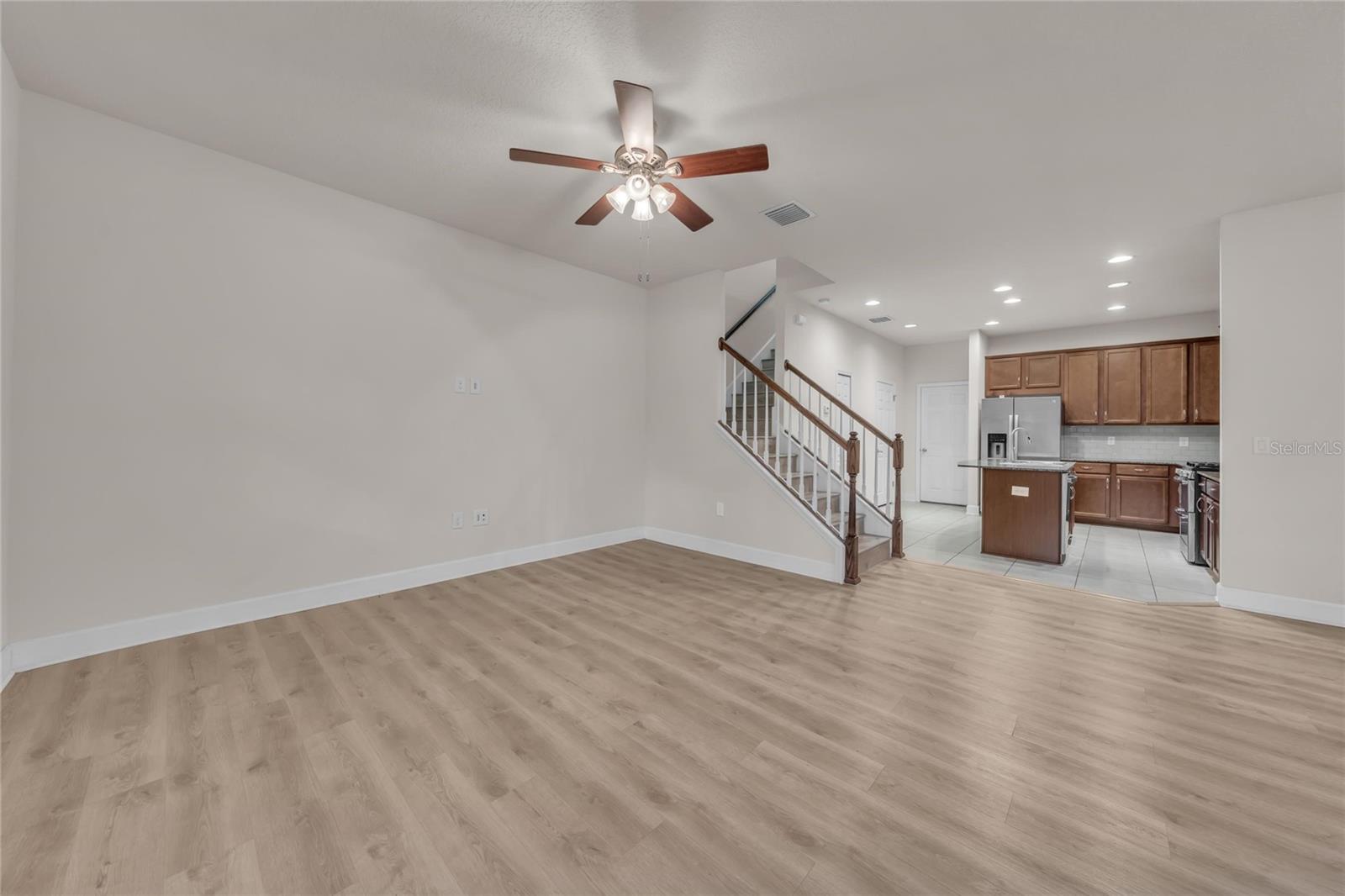 Image 11 of 38 For 5824 Village Center Drive