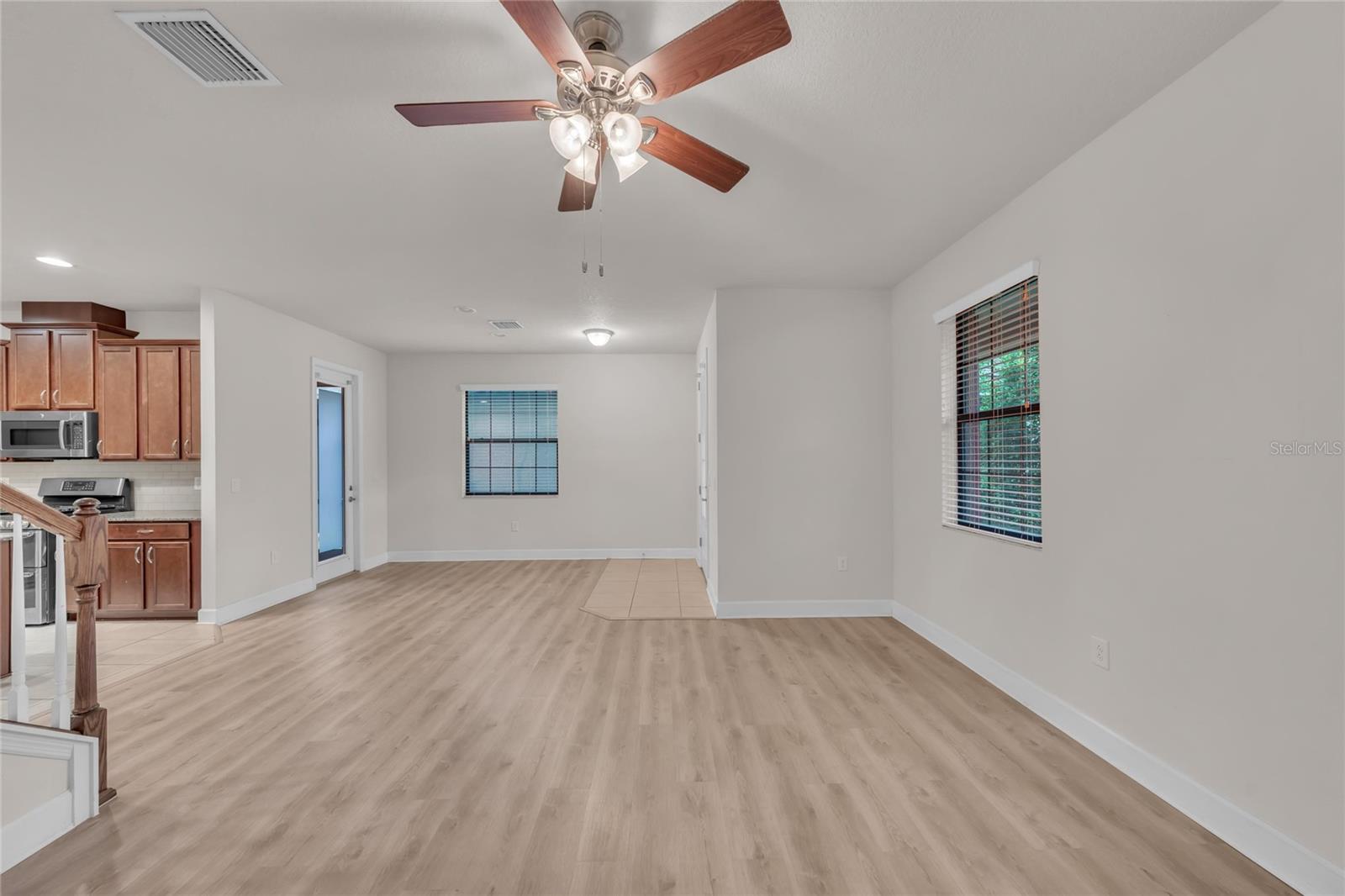 Image 12 of 38 For 5824 Village Center Drive