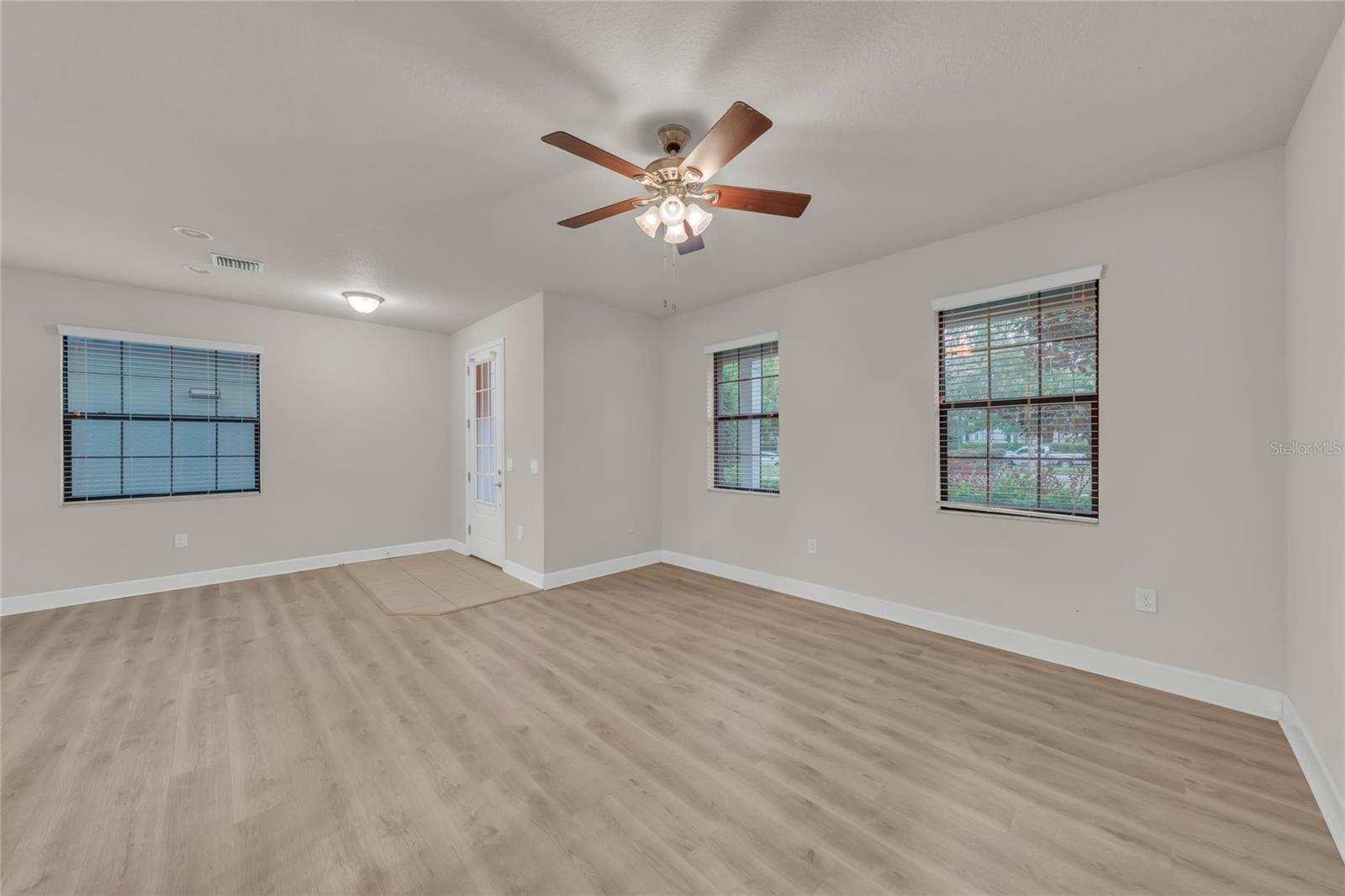 Image 13 of 38 For 5824 Village Center Drive