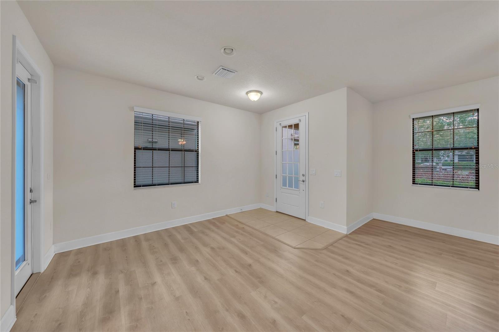 Image 14 of 38 For 5824 Village Center Drive