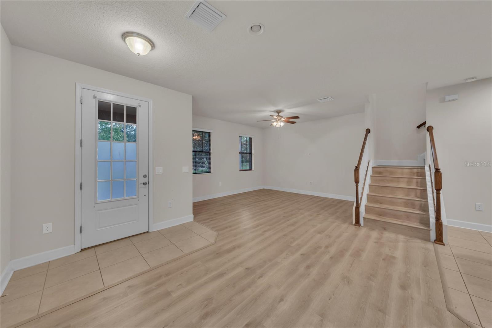 Image 15 of 38 For 5824 Village Center Drive
