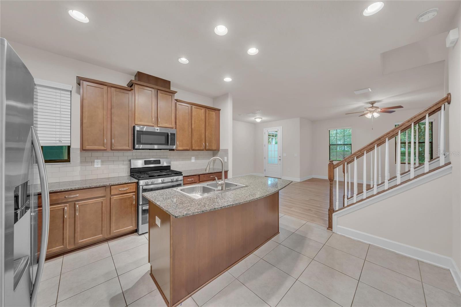 Image 16 of 38 For 5824 Village Center Drive