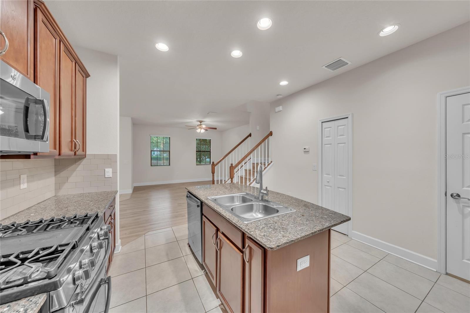 Image 17 of 38 For 5824 Village Center Drive