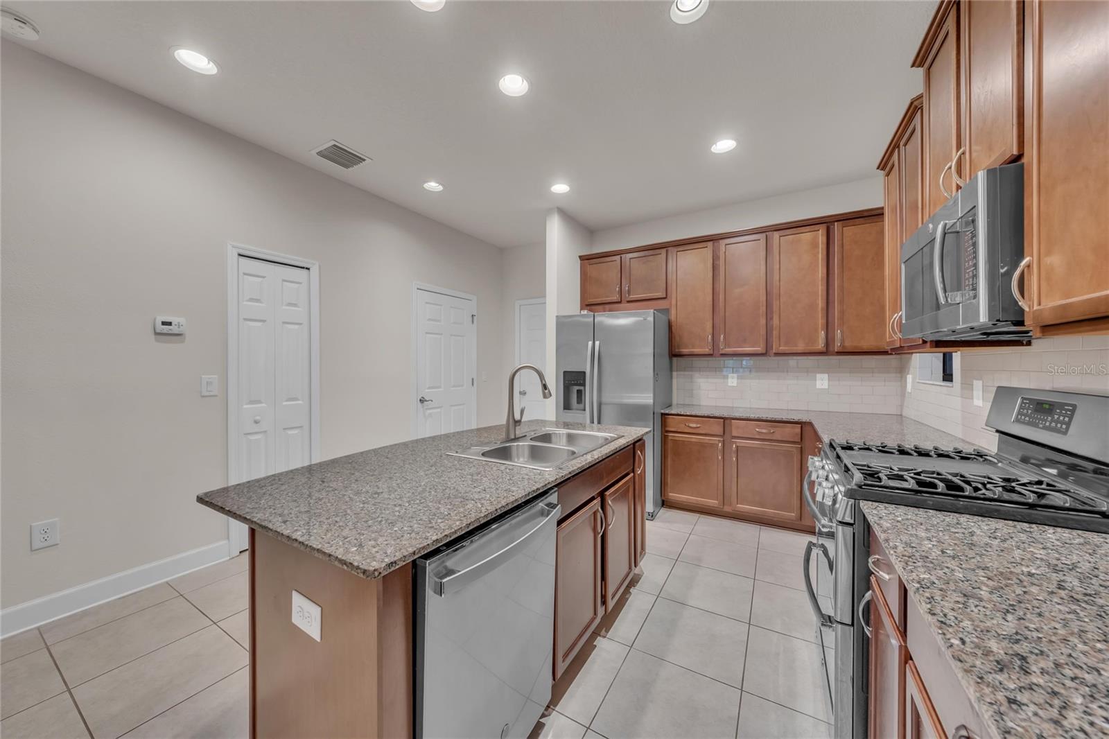 Image 18 of 38 For 5824 Village Center Drive