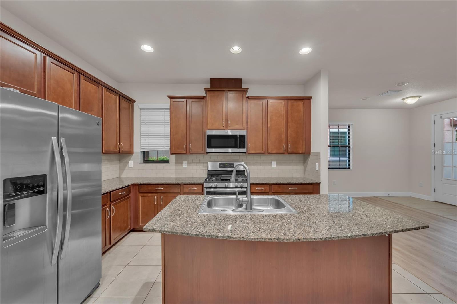 Image 20 of 38 For 5824 Village Center Drive