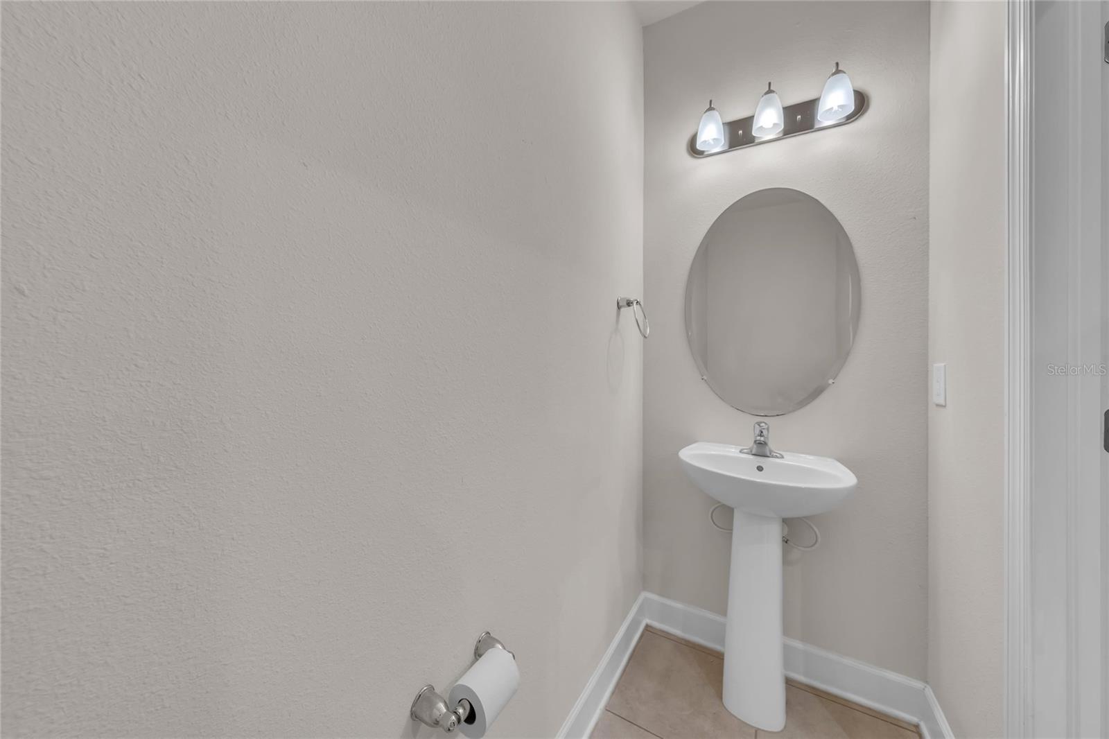 Image 22 of 38 For 5824 Village Center Drive