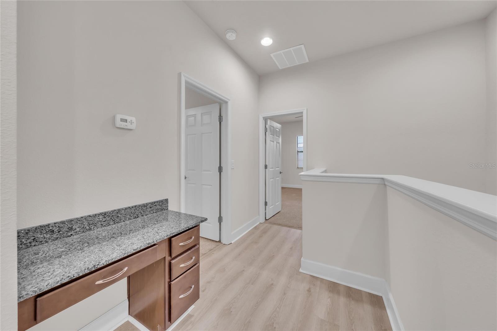 Image 27 of 38 For 5824 Village Center Drive