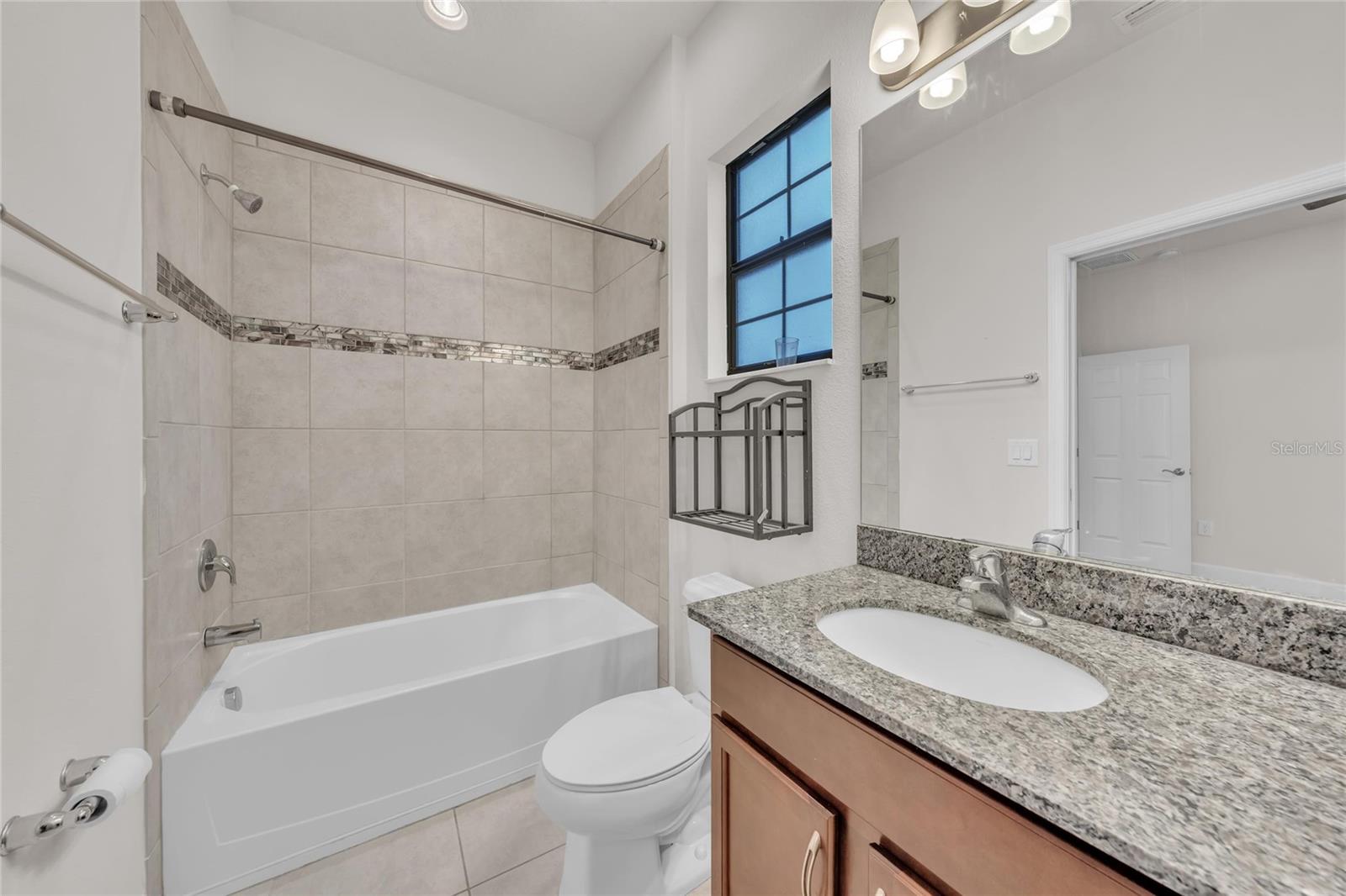 Image 31 of 38 For 5824 Village Center Drive