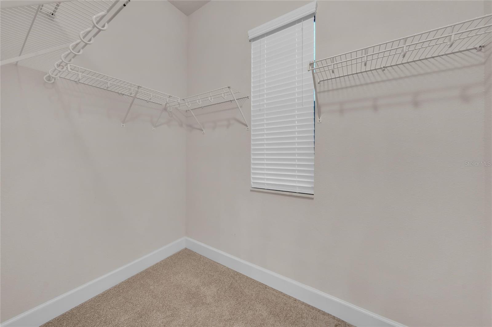Image 33 of 38 For 5824 Village Center Drive
