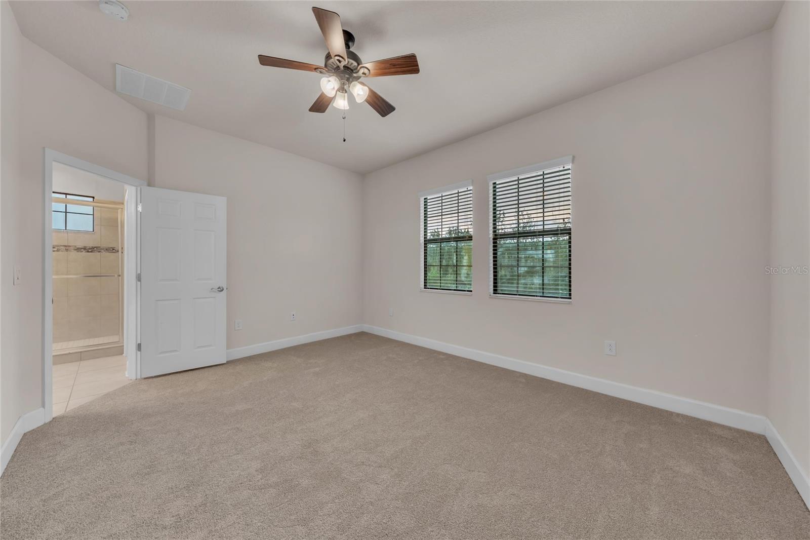 Image 35 of 38 For 5824 Village Center Drive