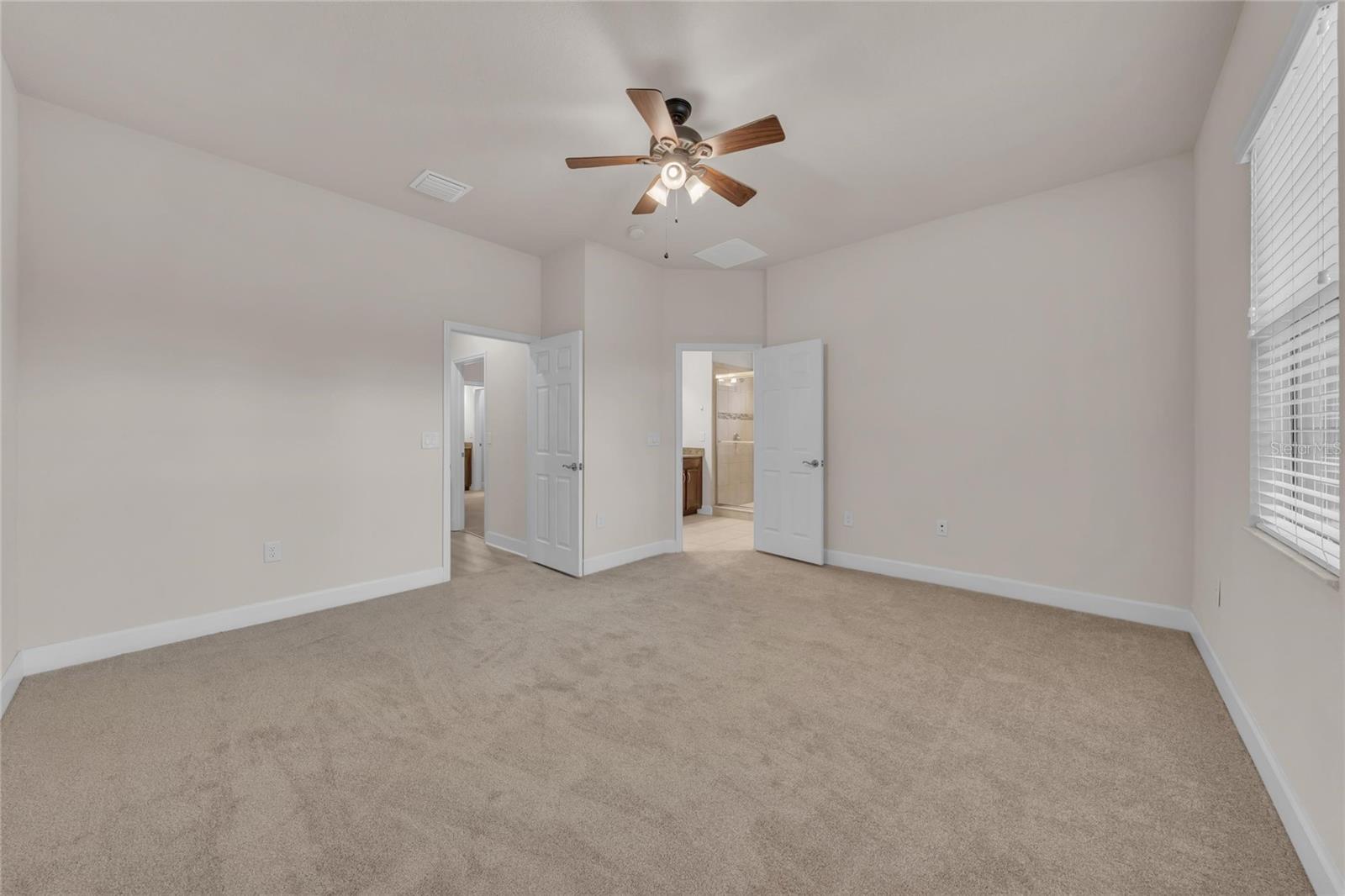 Image 36 of 38 For 5824 Village Center Drive