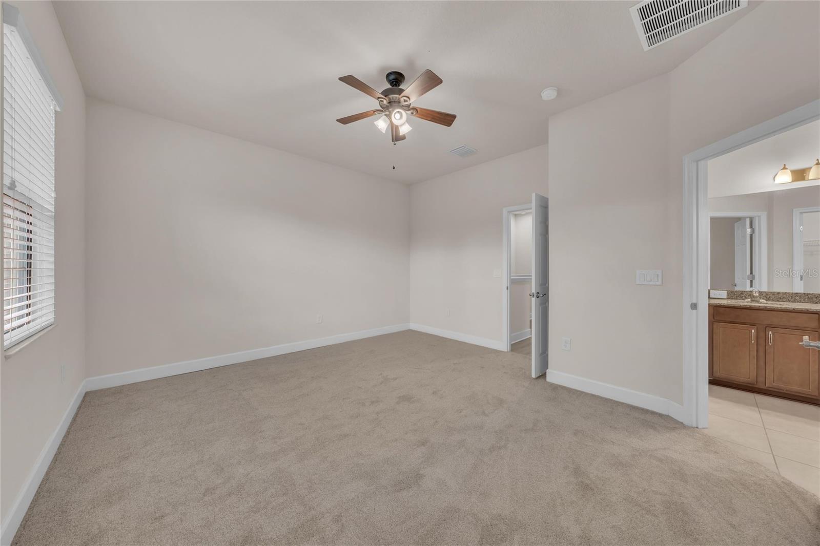 Image 37 of 38 For 5824 Village Center Drive