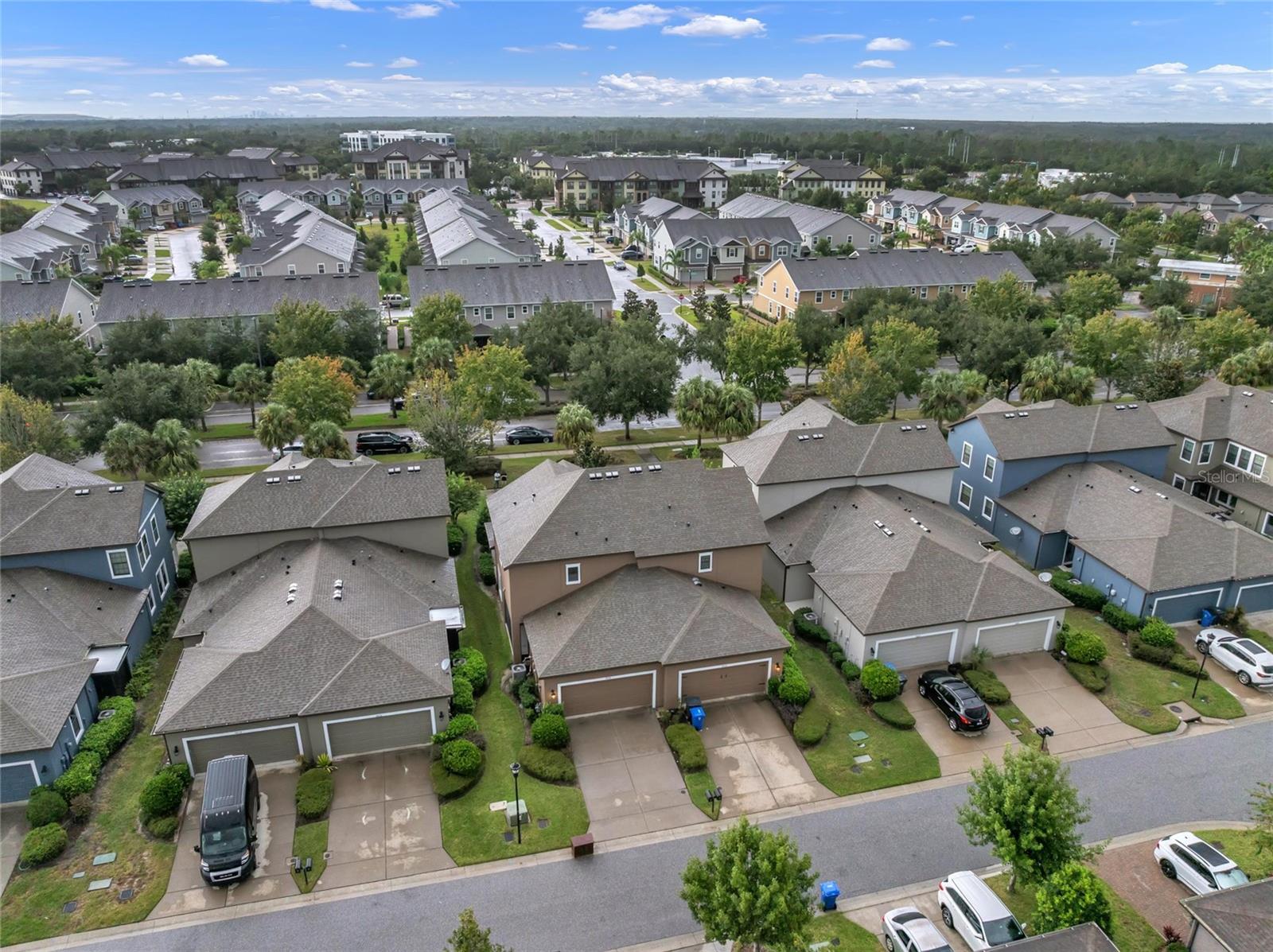 Image 5 of 38 For 5824 Village Center Drive