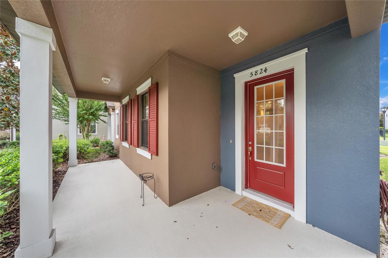 Image 8 of 38 For 5824 Village Center Drive